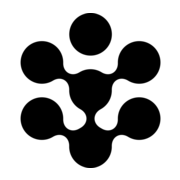 RSK Testnet Logo
